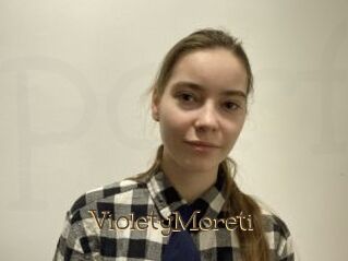 VioletyMoreti