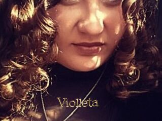 Violleta_
