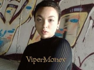 ViperMonev