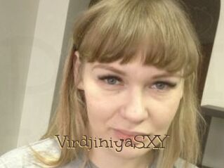 VirdjiniyaSXY