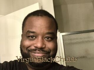 VirginBlackChubb