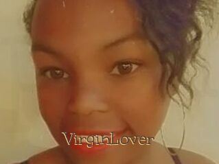VirginLover