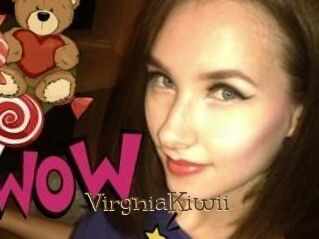 VirgniaKiwii