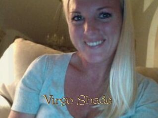 Virgo_Shade