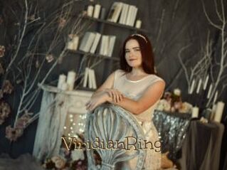ViridianRing