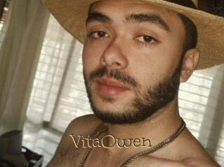 VitaOwen