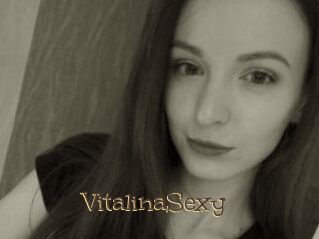 VitalinaSexy_