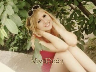 VivaRichi