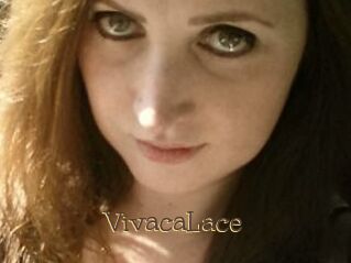 VivacaLace