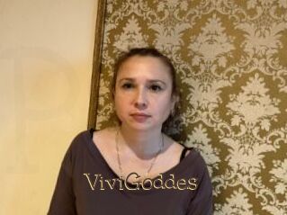 ViviGoddes Porno FR