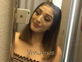 Vivi_Jones
