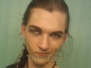 Vivian_Blue