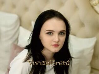 VivianBrent