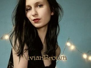 VivianBrown
