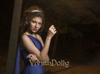 VivianDolly
