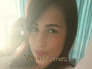 VivianGomez