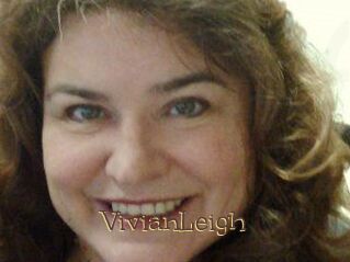 Vivian_Leigh
