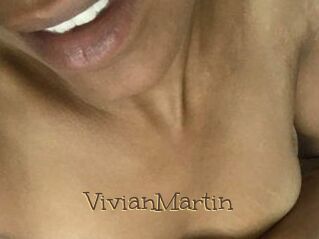 Vivian_Martin