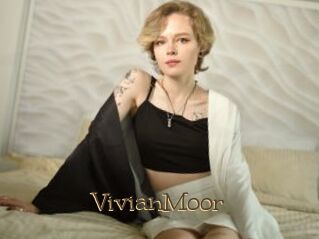 VivianMoor