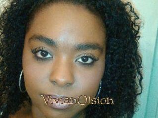 Vivian_Olsion