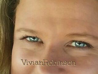 Vivian_Robinson