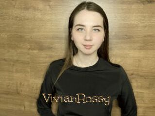 VivianRossy