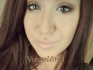 VivianVinyl