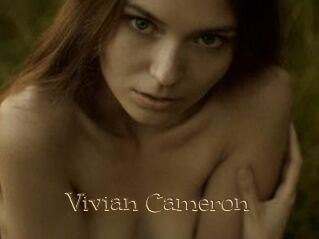 Vivian_Cameron