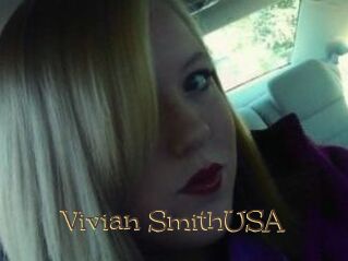 Vivian_SmithUSA