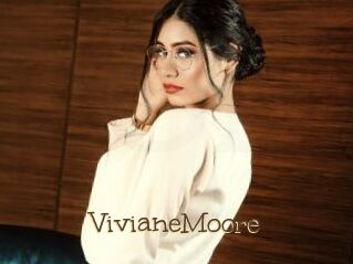 VivianeMoore
