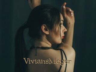ViviansMeyer