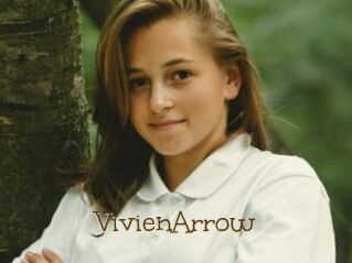 VivienArrow