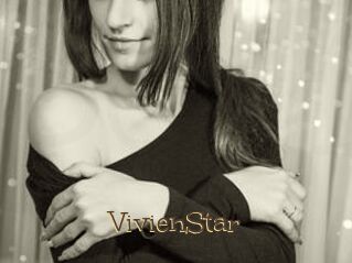 Vivien_Star