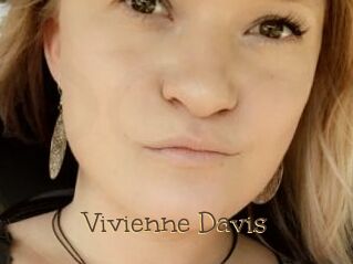 Vivienne_Davis