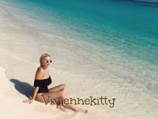 Viviennekitty
