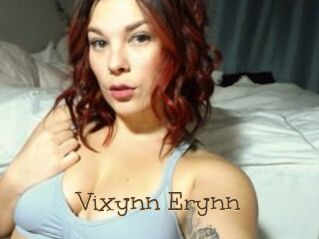 Vixynn_Erynn