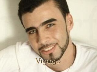 Viyuyo Porno FR