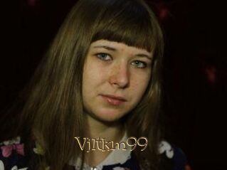 Vjltkm99