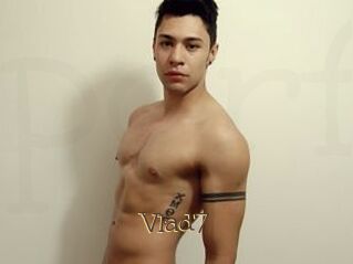 Vlad7