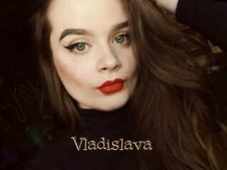 Vladislava