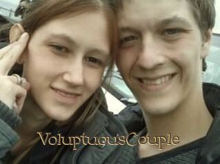 VoluptuousCouple