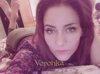 Voronka