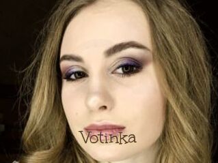Votinka