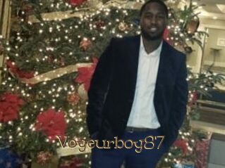 Voyeurboy87