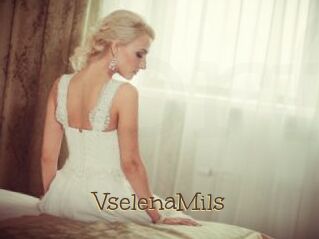 VselenaMils