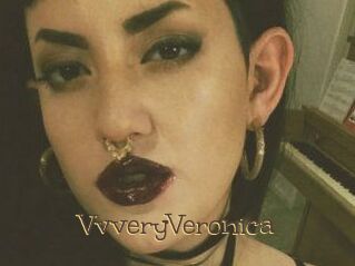 VvveryVeronica