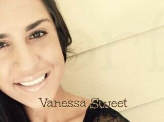 _Vanessa_Sweet