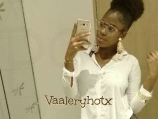 Vaaleryhotx