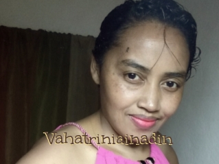 vahatriniainadin Porno FR