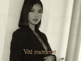 Val_monroe